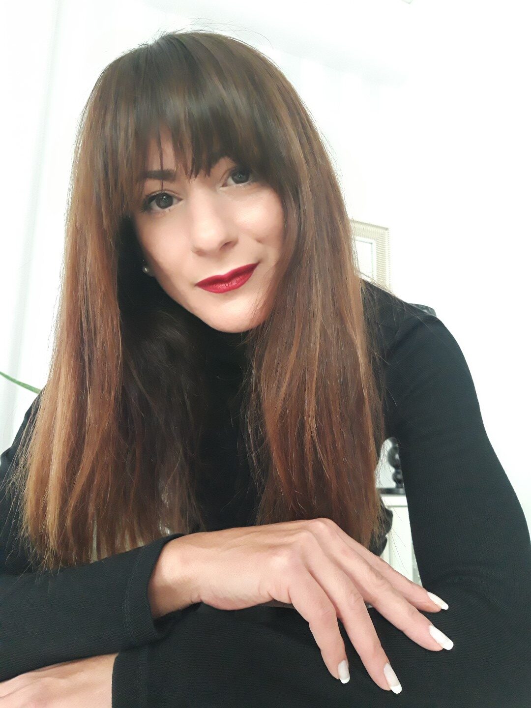 Interior Design - Angeliki Alatzoglou | Διακόσμηση Εσωτερικών Χώρων - Αγγελική Αλατζόγλου