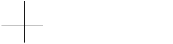 Interior Design - Angeliki Alatzoglou | Διακόσμηση Εσωτερικών Χώρων - Αγγελική Αλατζόγλου