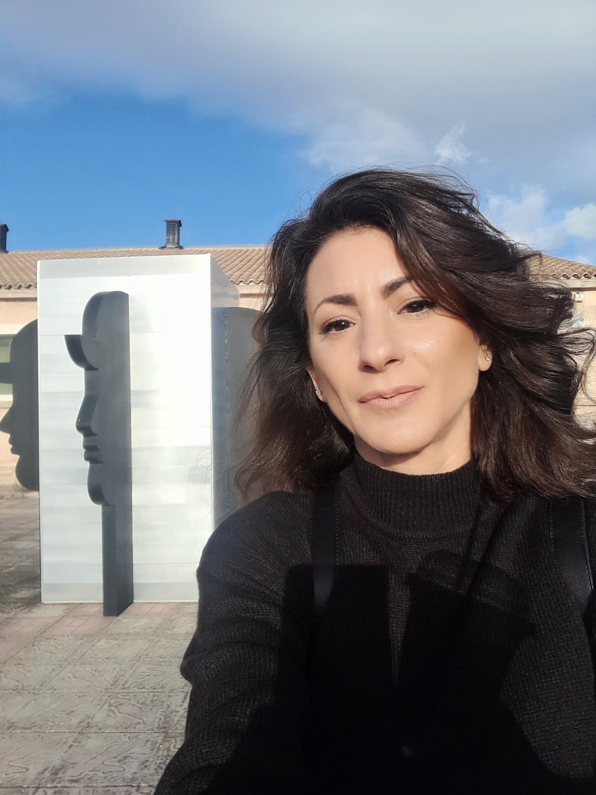 Interior Design - Angeliki Alatzoglou | Διακόσμηση Εσωτερικών Χώρων - Αγγελική Αλατζόγλου